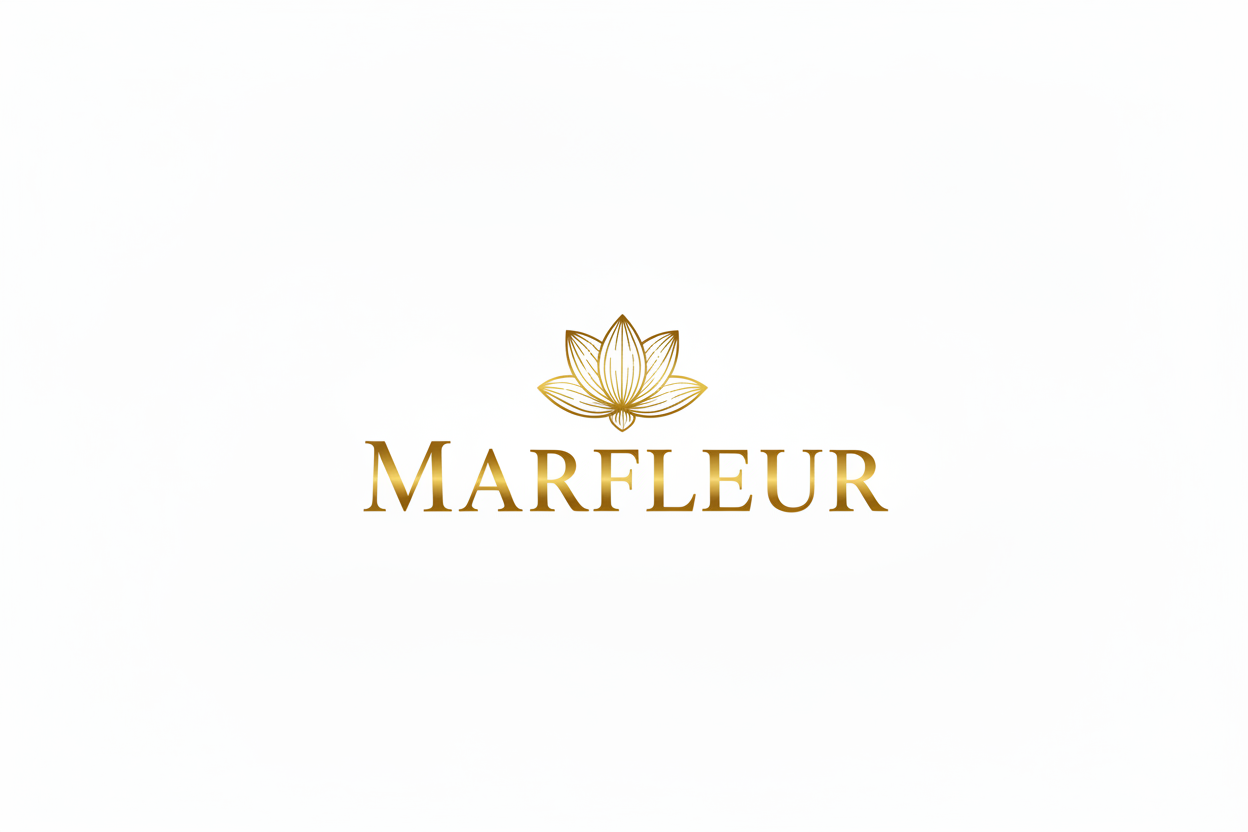 Marfleur
